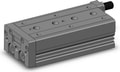 MXS20-75AT-X11