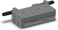 MXS20-75B-A93L