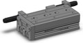 MXS20-75B-M9BL