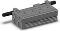 MXS20-75B-M9BWSDPC