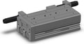 MXS20-75B-M9PWSAPC