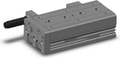 MXS20-75BS-M9N