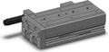 MXS20-75BS-M9NMDPC