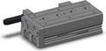 MXS20-75BS-M9PSAPC