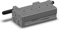 MXS20-75BSAT-M9PSAPC