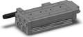 MXS20-75BSR-A93L