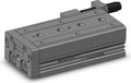 MXS20-75BT-M9PSAPC