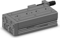 MXS20-75BT-M9PWZ