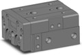 MXS20L-10-M9BVL