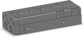 MXS20L-100-M9PSAPC