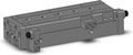 MXS20L-100A-M9NWL