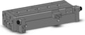 MXS20L-100A-M9PL