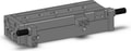 MXS20L-100A-X12