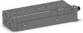 MXS20L-100AT