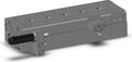 MXS20L-100BS-M9NL