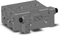 MXS20L-10A