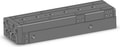MXS20L-125-A93L