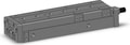 MXS20L-125AT-X11