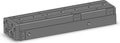 MXS20L-150-M9PSAPC