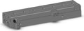 MXS20L-150AS-M9BZ