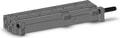 MXS20L-150ASBT