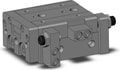 MXS20L-20A-M9PSAPC