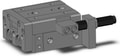 MXS20L-20BT