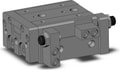 MXS20L-30A-M9PZ