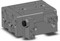 MXS20L-30AS-M9NWV