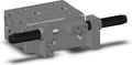MXS20L-30B-M9PSAPC