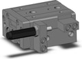 MXS20L-30BS-M9PSAPC