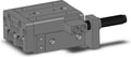 MXS20L-30BT