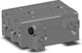 MXS20L-40AS-M9BL