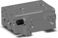 MXS20L-40AS-M9PSAPC-X11