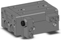MXS20L-40AS-M9PSAPC