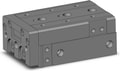 MXS20L-50-A93L