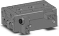 MXS20L-50AS-A93L