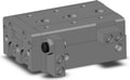 MXS20L-50AS-M9PSAPC