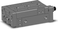 MXS20L-50AT