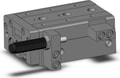 MXS20L-50BS