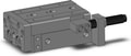 MXS20L-50BT-M9PSAPC