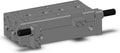MXS20L-75A-M9BWSDPC-X12