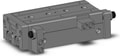 MXS20L-75A-M9PL