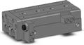 MXS20L-75AS-A93L
