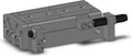 MXS20L-75ASBT-M9BWZ