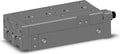 MXS20L-75AT