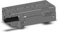 MXS20L-75BS