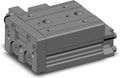 MXS20TF-10ASP