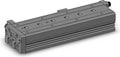 MXS20TF-125A