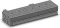 MXS20TF-125AS